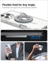 Spigen Dual Pop MagFit Phone Holder